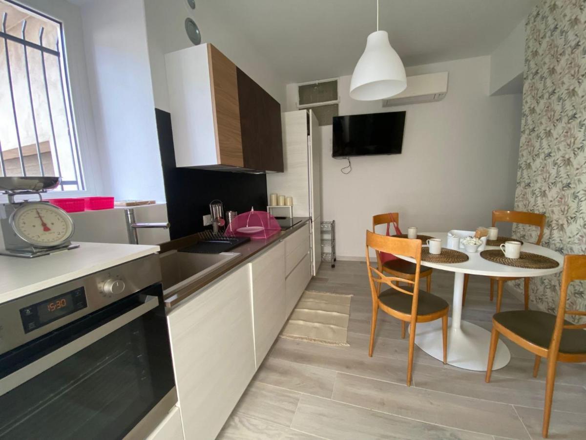 Holiday home La Chicca Maison *