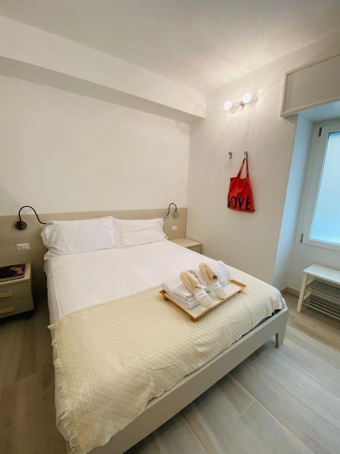Holiday home La Chicca Maison