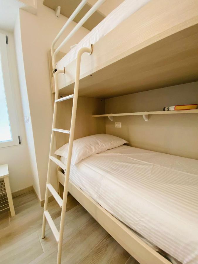 Casa vacanze La Chicca Maison Vercurago
