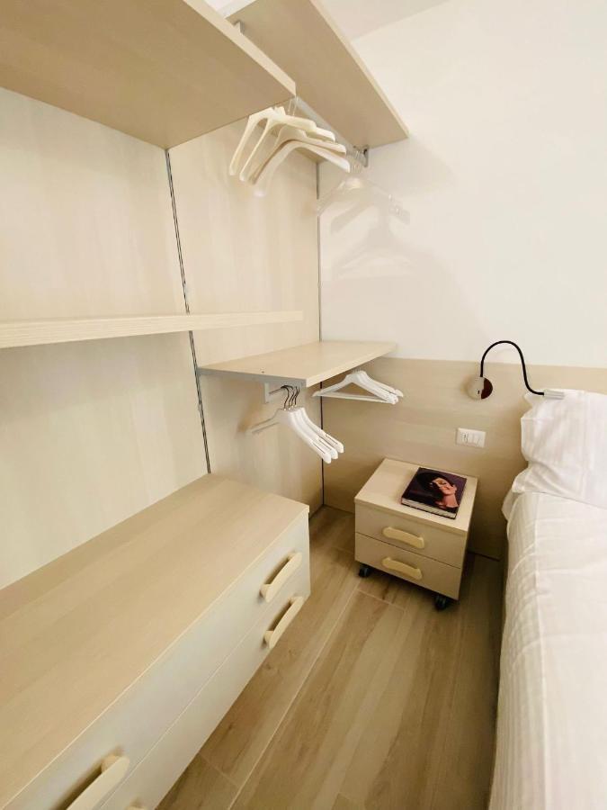 Casa vacanze La Chicca Maison